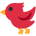 :bird: :bird: