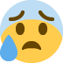 :cold_sweat: :cold_sweat: