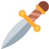 :dagger: :dagger: