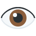 :eye: :eye: