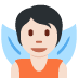:fairy:t2: :fairy:t2: