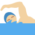 :swimming_man:t3: :swimming_man:t3: