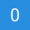 0hQae
