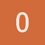0liver_cz