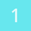 12gamerhd