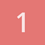 1233noctis