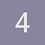 420masterson