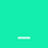 _Johnacek