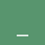 _CO-128_FortVlogs