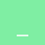 _xanderwellington_2