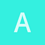 AmbitionzBTC