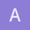 AlexPad77
