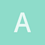 Armendaris21 Armendaris21