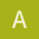 arnesus