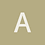 Awpple_Juice