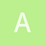 Alpa111