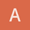 Archangle