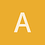 ACEPRO