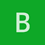 Bato_Riderr