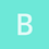 BimseNice