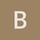 Bufanda_tl