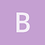 Branko_Colic