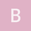 B1zzi_TL