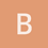 billgoat2345
