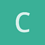 CN-ASONG
