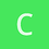 Channler