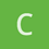 Caulder15