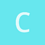 craft_sh