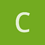 CuzImSyntax