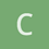 cgreen
