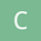 curzor