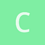 cmari