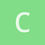 celsomr