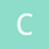 C3driK