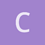 Curis