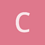 ClarifiedJayAB
