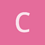 cxc007