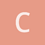 Charlie_Headlund