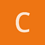 centralchef