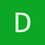 Deepblow41