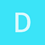 Divan89