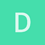 DLove203