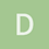 dfsc