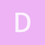 daqnx