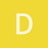 dbsDev