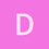 Darkdragon031205